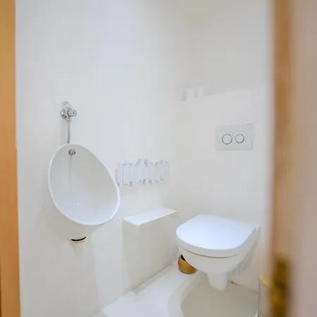 Penthouse La Rochelle, 6 Pers La Rochelle (Charente-Maritime)