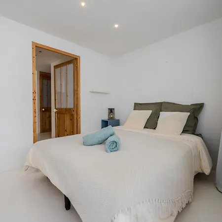Apartamento Penthouse La Rochelle, 6 Pers